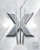 /album/x-men/film-xmen-005-gif/